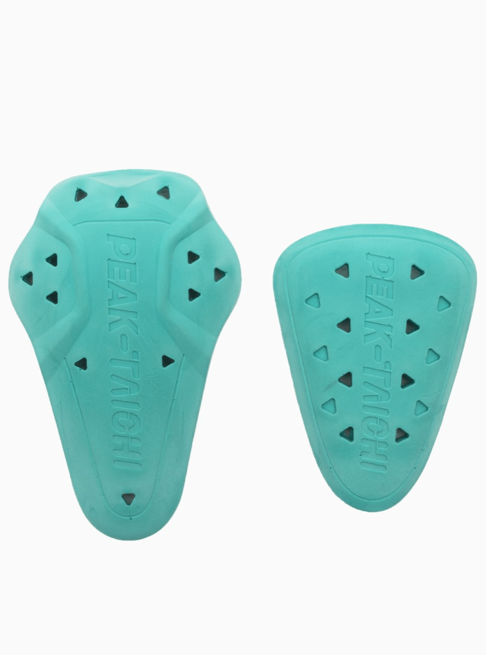 NBD PEAK-TAICHI P4U KNEE PADS - NOBADAY