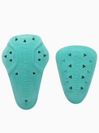 NBD PEAK-TAICHI P4U KNEE PADS - NOBADAY