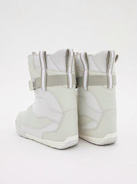 NBD Snowboard Boots - NOBADAY