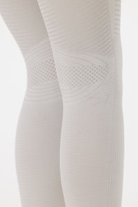 NBD Women Dry-Easy Bottom - NOBADAY