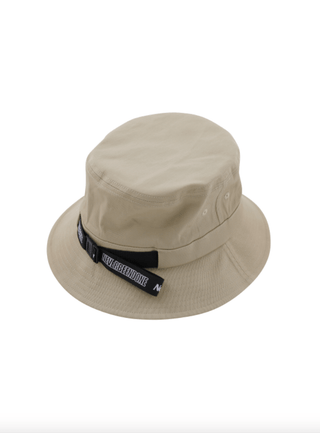 Nobaday Bucket Hat - NOBADAY