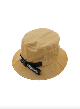 Nobaday Bucket Hat - NOBADAY