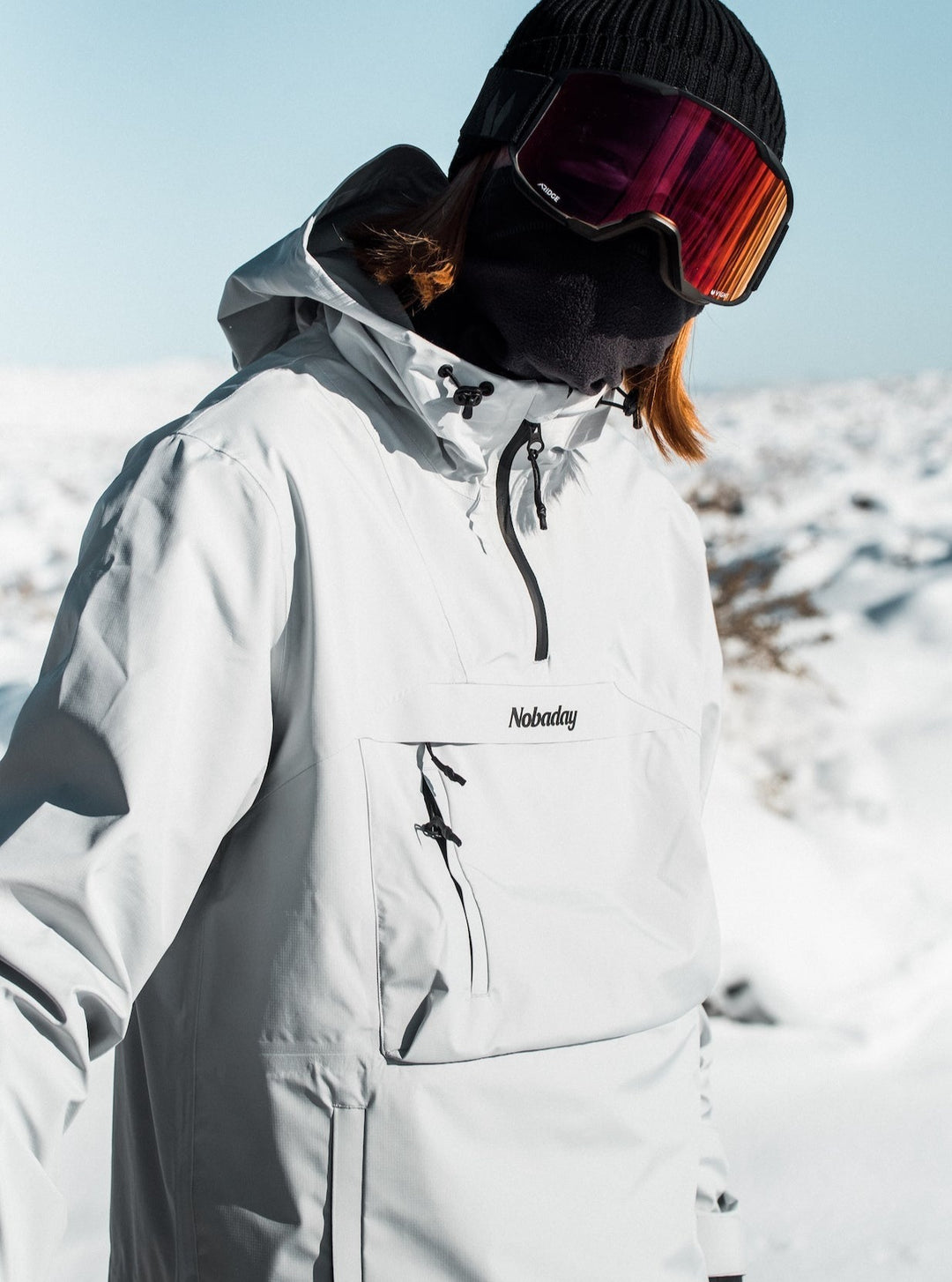 Sale – Page 2 – NOBADAY