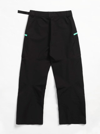 Nobaday Dawn 3L Strong Snowboard pant - NOBADAY