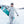 Nobaday Dawn 3L Strong Snowboard pant - NOBADAY