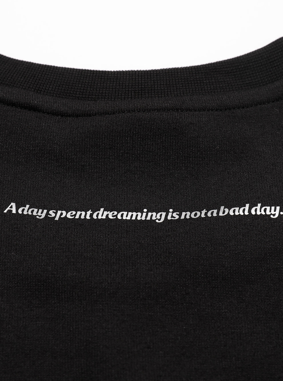 Nobaday Enjoy Sweater - NOBADAY