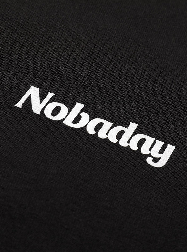 Nobaday Enjoy Sweater - NOBADAY