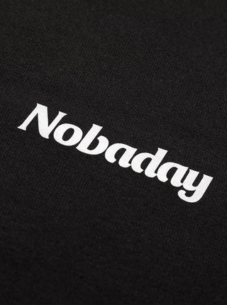 Nobaday Enjoy Sweater - NOBADAY