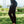 Nobaday Essential Training Yoga High-Waist Leggings - NOBADAY