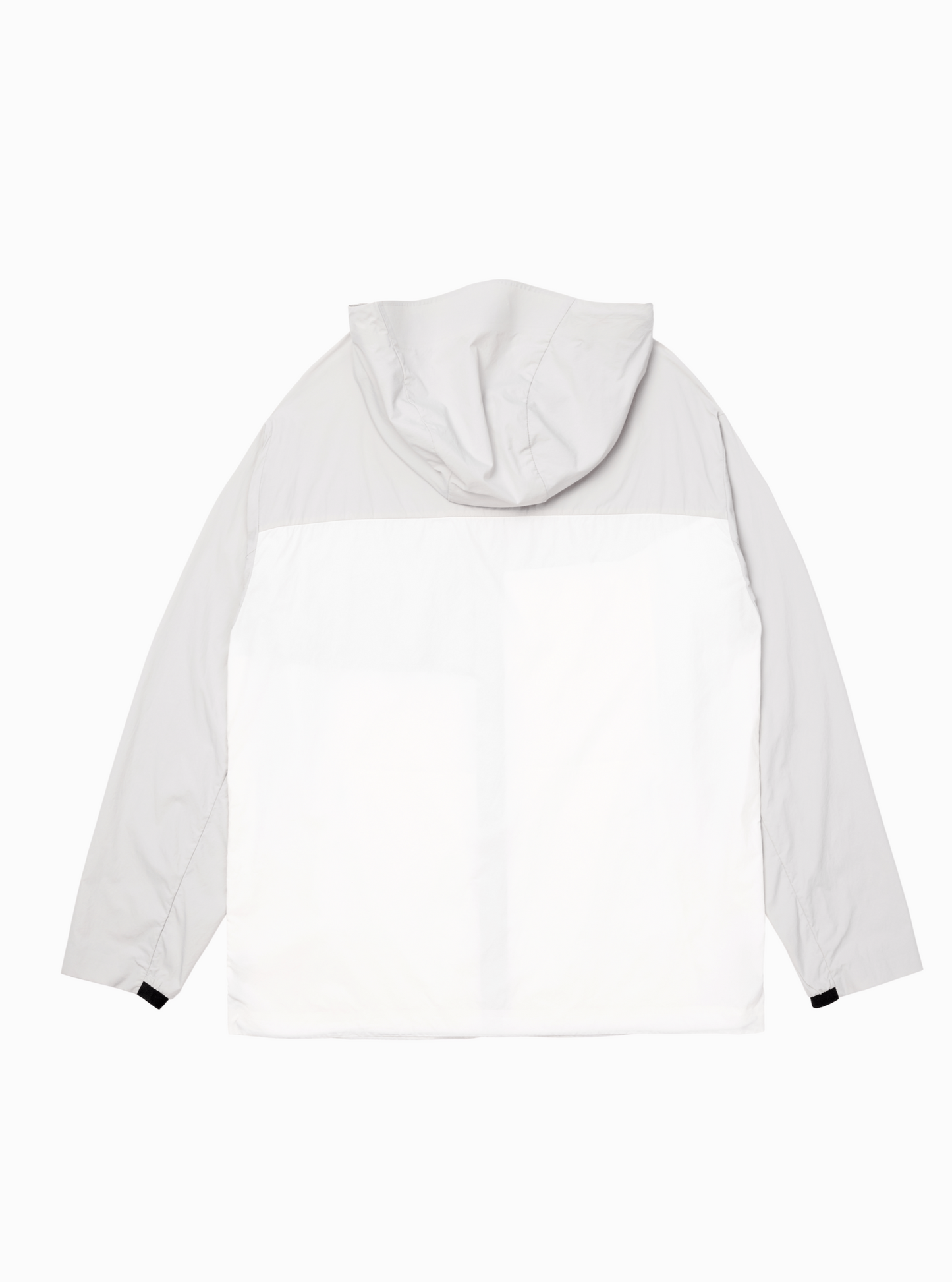 Nobaday Men Light Jacket - NOBADAY