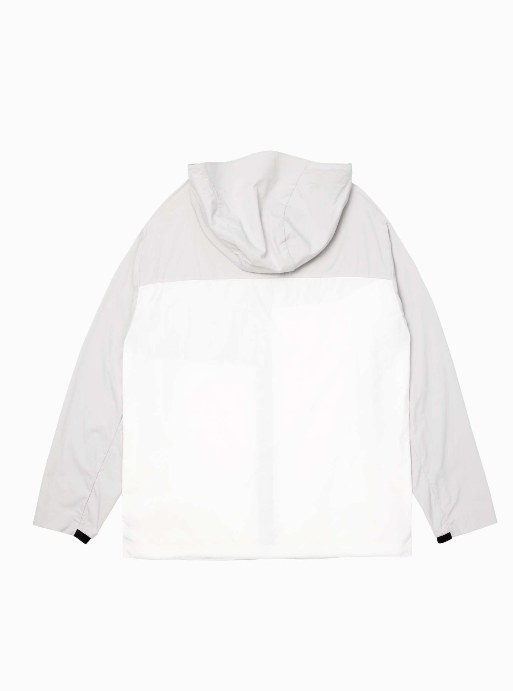 Nobaday Men Light Jacket - NOBADAY