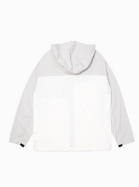 Nobaday Men Light Jacket - NOBADAY