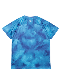 Nobaday Men's Tie-dye T-shirt - NOBADAY