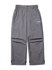 Nobaday Men's Wide Leg Pants - NOBADAY