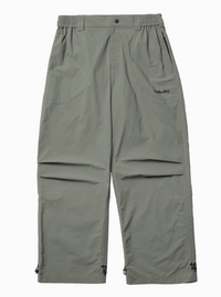 Nobaday Men's Wide Leg Pants - NOBADAY