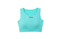 Nobaday Mint Sports Vest - NOBADAY
