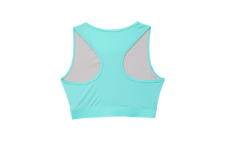 Nobaday Mint Sports Vest - NOBADAY