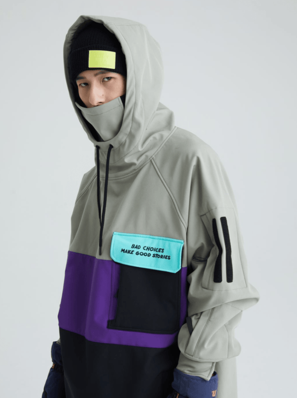 Pro clearance hoodie ninja