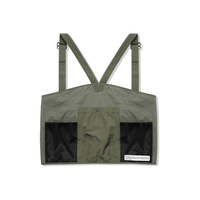 NOBADAY UTILITY VEST - NOBADAY