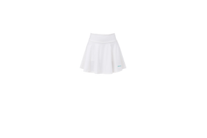 Nobaday Women ActivePocket Skirt - NOBADAY