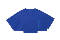 Nobaday Women Crop Top - NOBADAY