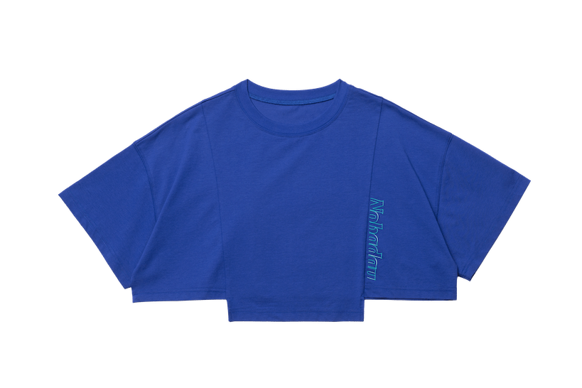 Nobaday Women Crop Top - NOBADAY