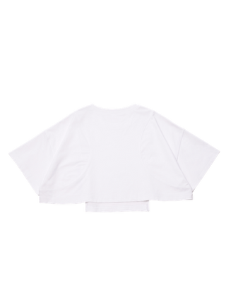 Nobaday Women Crop Top - NOBADAY