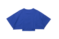 Nobaday Women Crop Top - NOBADAY