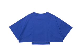 Nobaday Women Crop Top - NOBADAY