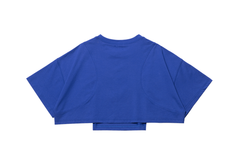 Nobaday Women Crop Top - NOBADAY