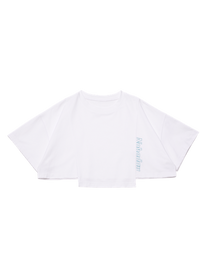 Nobaday Women Crop Top - NOBADAY