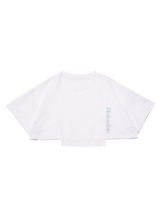 Nobaday Women Crop Top - NOBADAY