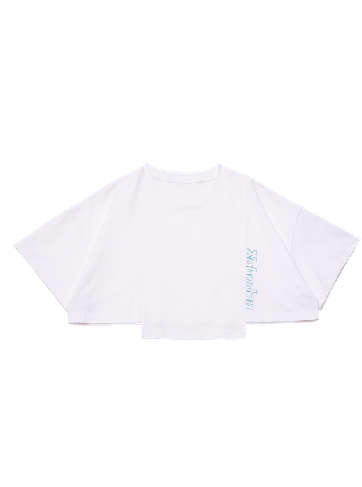 Nobaday Women Crop Top - NOBADAY