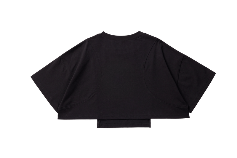 Nobaday Women Crop Top - NOBADAY