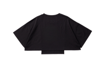 Nobaday Women Crop Top - NOBADAY