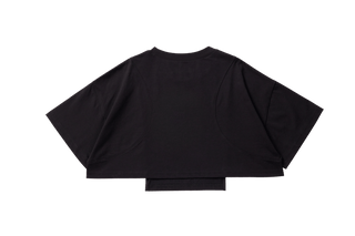 Nobaday Women Crop Top - NOBADAY