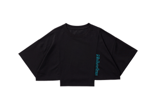 Nobaday Women Crop Top - NOBADAY