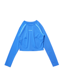 Nobaday Women Quick Dry Long-sleeve Shirt - NOBADAY