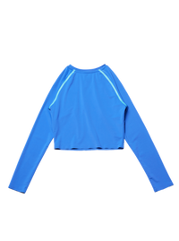 Nobaday Women Quick Dry Long-sleeve Shirt - NOBADAY