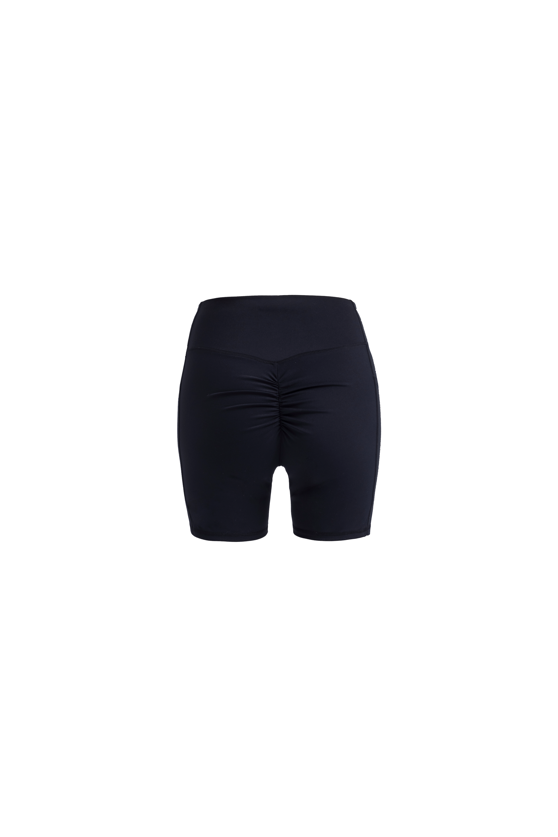 Womens Quality Bermuda shorts, Ladies Cycling shorts, short leggings