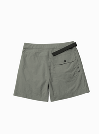 Nobaday Women's Skort - NOBADAY