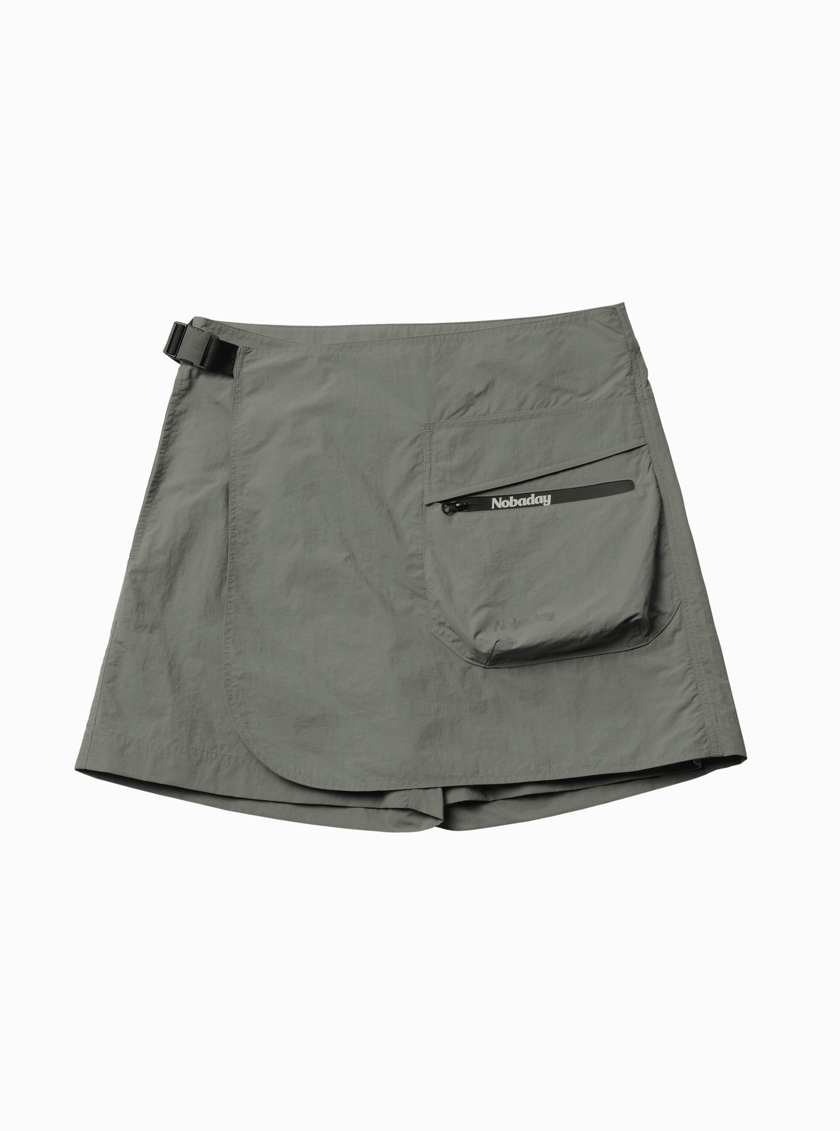 Nobaday Women's Skort - NOBADAY
