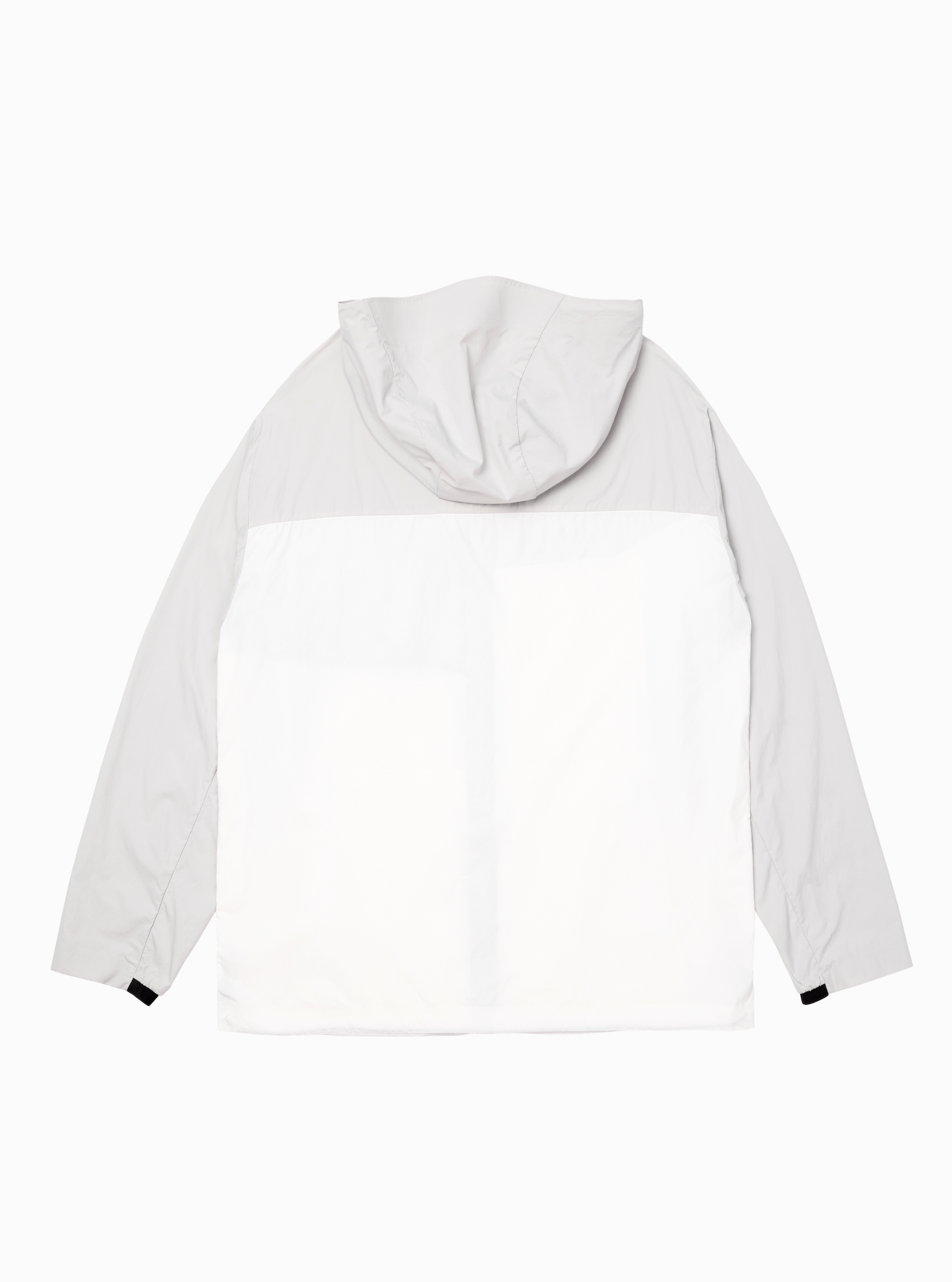 Outdoor Sun Protection Light Jacket UPF40+ - NOBADAY