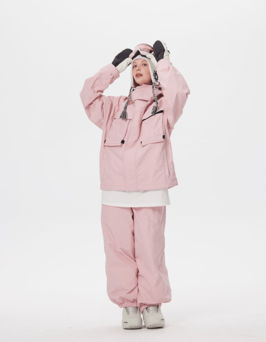 NOBADAY.com | NOBADAY Snowboard Gear