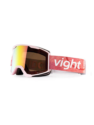 Vight Defender Goggles - 23w - NOBADAY