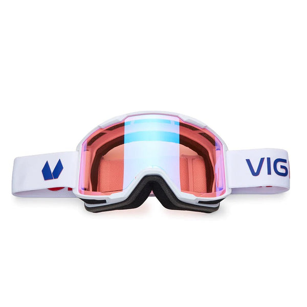 Vight Defender Ridge+ Photochromic Goggle 23w - NOBADAY