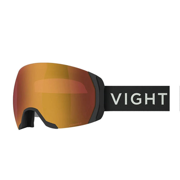 Vight Highlander Ridge+ Photochromic Goggle - NOBADAY