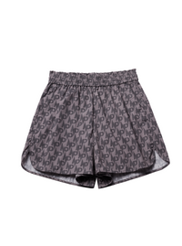 Women Sun Protection Shorts UPF 50+ - NOBADAY
