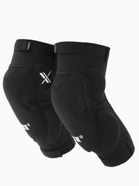 XSUMMER PROTECTIVE KNEE PADS - NOBADAY